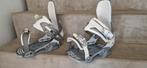 Drake F50 lady, Sport en Fitness, Gebruikt