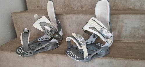 Drake F50 lady, Sport en Fitness, Snowboarden, Gebruikt