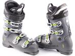 44,5 45 EU skischoenen TECNICA MACH SPORT MV 90 RT 2023, Sport en Fitness, Overige merken, Gebruikt, Verzenden, Schoenen