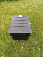 Filtre de bassin Oase Biotec Screenmatic 2 90000, Jardin & Terrasse, Enlèvement, Comme neuf, Filtre de bassin