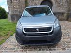 Peugeot Partner 2016, Auto-onderdelen, Overige Auto-onderdelen, Ophalen of Verzenden, Peugeot