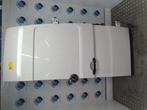 VOLKSWAGEN CRAFTER 35 2.0 TDI L4H3 DC [R_REAR_DOOR] 2020, Ophalen of Verzenden, Gebruikt, Stiba lid