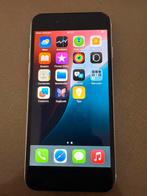 Een hele nette en propere iphone SE 2020, Telecommunicatie, Ophalen, Zo goed als nieuw, IPhone SE (2022)