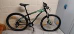 MTB Stevens TONGA 27,5", Fietsen en Brommers, Ophalen, Gebruikt
