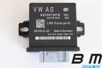 Regelapparaat lichtbundelhoogteverstelling Audi Q3 8U, Auto-onderdelen, Elektronica en Kabels, Gebruikt