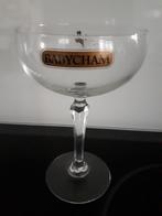 Speciaal coupeglas Babycham (10 stuks beschikbaar), Verzamelen, Ophalen of Verzenden, Nieuw