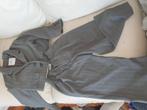 Ensemble zara 6,7ans, Kinderen en Baby's, Kinderkleding | Maat 122, Ophalen, Setje