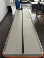 Airtrack 4m, Enlèvement ou Envoi, Comme neuf, Matériel