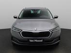 Skoda Octavia Combi 1.5 TSI DSG CAMERA | ZETELVERWARMING | C, Auto's, Skoda, Stof, Gebruikt, 110 kW, 4 cilinders