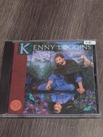KENNY LOGGINS return to the pooh corner CD, CD & DVD, CD | Rock, Enlèvement ou Envoi, Comme neuf, Chanteur-compositeur
