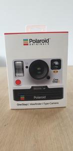 Polaroid Camera, Audio, Tv en Foto, Nieuw, Polaroid, Polaroid, Ophalen