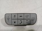 Schakelaar Hyundai Nexo, Onderdelen@venauto.nl, Van der Ven Autorecycling B.V., Ettenseweg 76, 4706 PB Roosendaal, The Netherlands