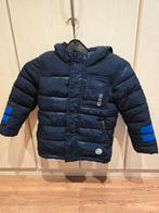 Jas S OLIVER, Ophalen, Jas