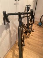 Coursfiets trek, Overige materialen, Gebruikt, Heren, Overige maten