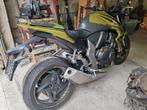 Honda cb1000r, Motoren, Motoren | Honda, Particulier, 1000 cc, Naked bike