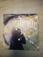 David Bowie - Let's dance, Ophalen of Verzenden