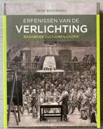 Erfenissen van de Verlichting, Boeken, Filosofie, Ophalen of Verzenden, Cultuurfilosofie