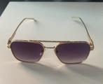 Louis Vuitton zonnebril, Overige merken, Gebruikt, Zonnebril, Overige kleuren
