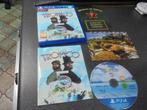 Playstation 4 Tropico 5 (orig-compleet), Utilisé, Enlèvement ou Envoi, À partir de 16 ans, 1 joueur
