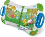 VTech Educatief Boekenplatform SNELLE GRATIS LEVERING