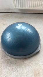 Bosu Pro, Ophalen, Gebruikt, Benen, Balansbord