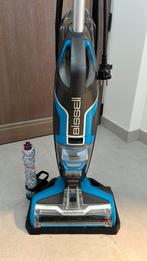 Bissell, Elektronische apparatuur, Stofzuigers, Ophalen, Zo goed als nieuw