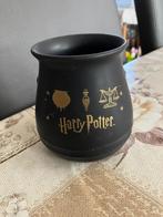 Harry Potter toverketel ( pennenhouder ), Ophalen of Verzenden