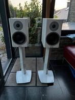 Enceintes Dynaudio Excite X18, Ophalen of Verzenden, Zo goed als nieuw