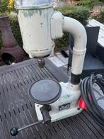 Precieze kolomboormachine, Doe-het-zelf en Bouw, Gereedschap | Boormachines, Ophalen, Kolomboormachine