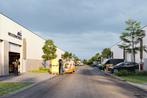 Industriel à vendre à Fernelmont, 365 m², Overige soorten