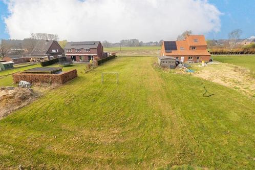 Grond te koop in Ramsel, Immo, Gronden en Bouwgronden, 500 tot 1000 m²