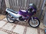 Suzuki rg80   2takter  zeldzaam, Motoren, Motoren | Suzuki, Particulier