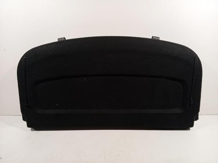 HOEDENPLANK Opel Astra K (01-2015/12-2022) (3904741601), Auto-onderdelen, Interieur en Bekleding, Opel, Gebruikt