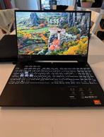 Asus TUF Gaming A15, Computers en Software, Overige Computers en Software, Ophalen of Verzenden, Nieuw