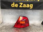 Achterlicht links van een Volkswagen Golf, Ophalen of Verzenden, 3 maanden garantie, Gebruikt, Volkswagen