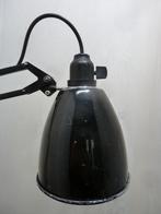 vintage design retro lamp Anglepoise, Ophalen of Verzenden