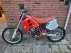 Honda CR 250 1990 onderdelen, Ophalen of Verzenden