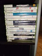 Console de jeux, Games en Spelcomputers, Spelcomputers | Xbox 360, Ophalen, 4 GB, Met 1 controller, Gebruikt