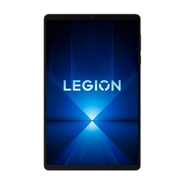 Lenovo Legion Y700 Gen4 Gaming Tablet beschikbaar voor biedingen