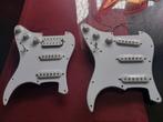 Van SQUIER, Muziek en Instrumenten, Ophalen of Verzenden, Zo goed als nieuw, Elektrische gitaar