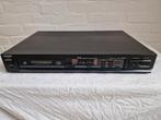 Philips CD670 met werk., Ophalen, Gebruikt, Philips