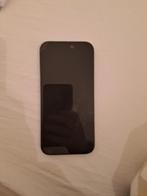 Iphone 15, Telecommunicatie, Ophalen, Zo goed als nieuw, IPhone 15