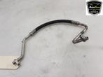 AIRCO LEIDING Toyota Aygo (B10) (|887030H010|), Gebruikt, Toyota