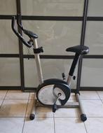 Hometrainer, Ophalen, Gebruikt, Hometrainer