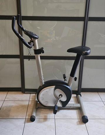Hometrainer beschikbaar voor biedingen