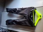 Motorbroek Richa, Motoren, Kleding | Motorkleding, Ophalen, Nieuw zonder kaartje, Broek | textiel, Richa