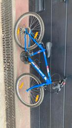 Velo Topbike 24  18 vitesse, Fietsen en Brommers, Ophalen, Zo goed als nieuw