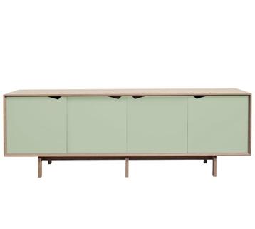 BYKATO S1 Sideboard