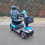 Scootmobiel Invacare, Diversen, Brommobielen en Scootmobielen, Ophalen, 16 t/m 25 km, 11 t/m 15 km/u, Invacare