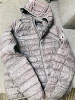 Jott, Kleding | Heren, Jassen | Winter, Ophalen of Verzenden, Zo goed als nieuw, Maat 46 (S) of kleiner